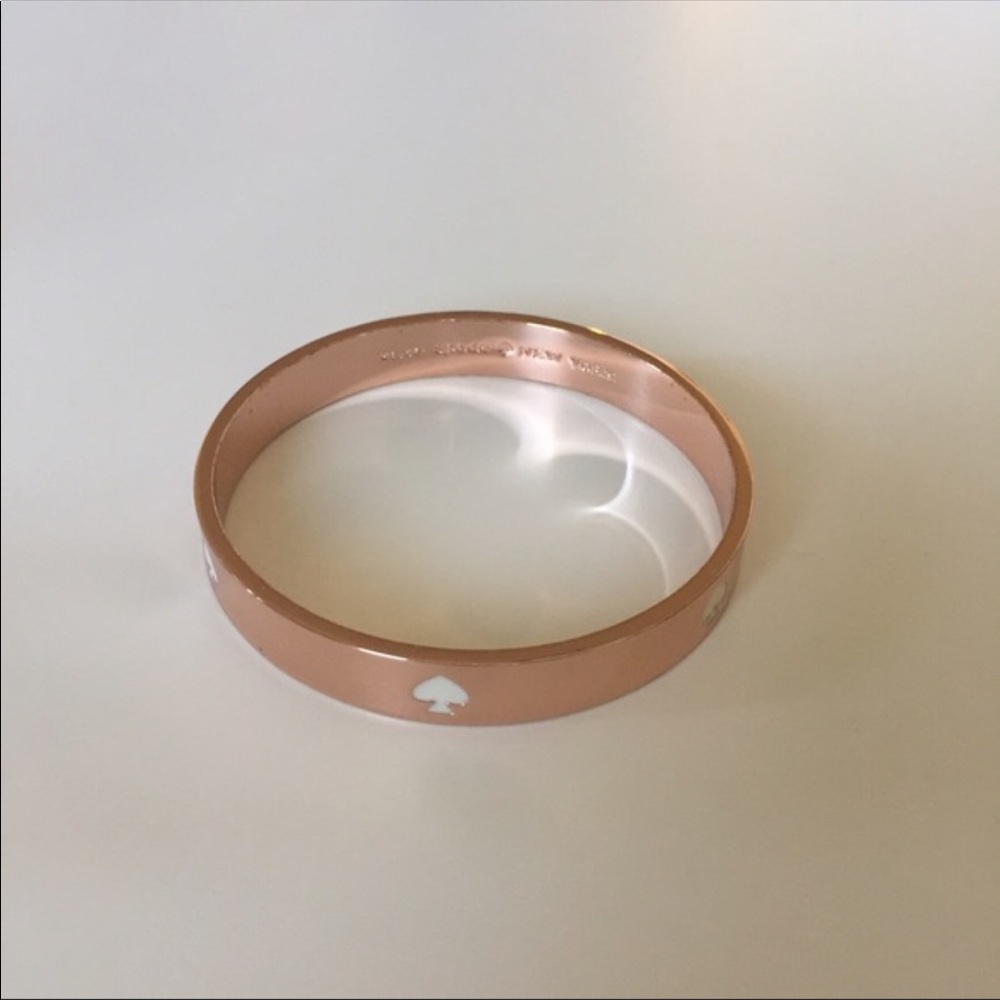 Kate Spade ♠️ Bangle